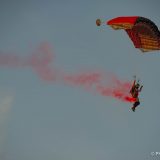 2018-04-19 FCM - Brøndby 2-3 (118/135)